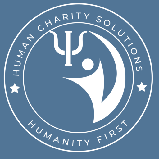 humancharities